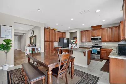 7434 Thorndale Way, Sacramento, CA 95829 - Photo 34