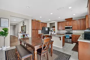 7434 Thorndale Way, Sacramento, CA 95829 - Photo 34