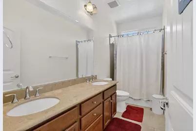 7434 Thorndale Way, Sacramento, CA 95829 - Photo 54