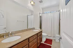 7434 Thorndale Way, Sacramento, CA 95829 - Photo 54