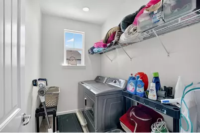 7434 Thorndale Way, Sacramento, CA 95829 - Photo 58