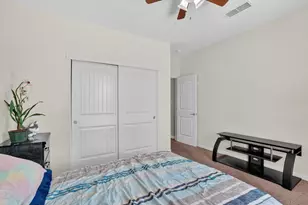 7434 Thorndale Way, Sacramento, CA 95829 - Photo 46