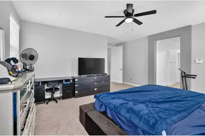 7434 Thorndale Way, Sacramento, CA 95829 - Photo 8