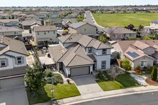 7434 Thorndale Way, Sacramento, CA 95829 - Photo 24