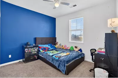 7434 Thorndale Way, Sacramento, CA 95829 - Photo 52