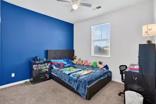 7434 Thorndale Way, Sacramento, CA 95829 - Photo 52