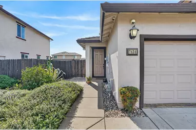 7434 Thorndale Way, Sacramento, CA 95829 - Photo 2