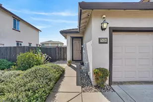 7434 Thorndale Way, Sacramento, CA 95829 - Photo 2