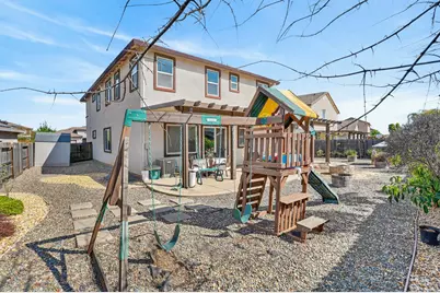 7434 Thorndale Way, Sacramento, CA 95829 - Photo 12