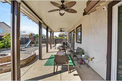 7434 Thorndale Way, Sacramento, CA 95829 - Photo 16