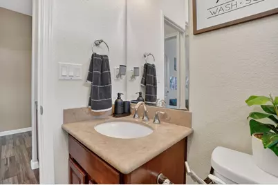 7434 Thorndale Way, Sacramento, CA 95829 - Photo 48