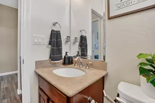 7434 Thorndale Way, Sacramento, CA 95829 - Photo 48