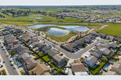 7434 Thorndale Way, Sacramento, CA 95829 - Photo 26