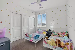 7434 Thorndale Way, Sacramento, CA 95829 - Photo 56