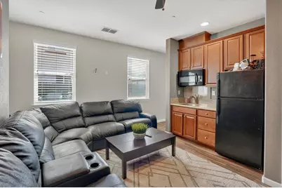 7434 Thorndale Way, Sacramento, CA 95829 - Photo 42