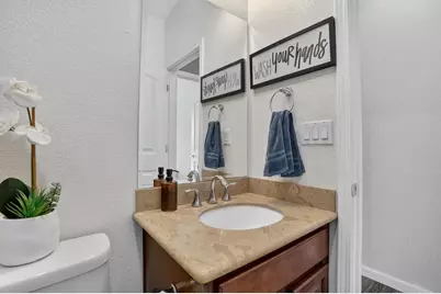 7434 Thorndale Way, Sacramento, CA 95829 - Photo 44