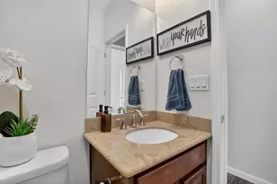 7434 Thorndale Way, Sacramento, CA 95829 - Photo 44