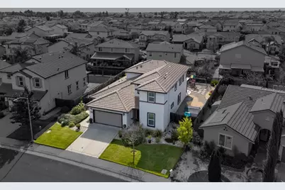 7434 Thorndale Way, Sacramento, CA 95829 - Photo 20