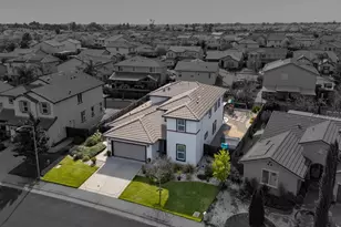 7434 Thorndale Way, Sacramento, CA 95829 - Photo 20