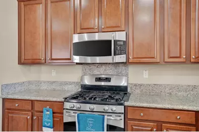 7434 Thorndale Way, Sacramento, CA 95829 - Photo 40