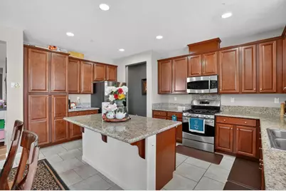 7434 Thorndale Way, Sacramento, CA 95829 - Photo 36