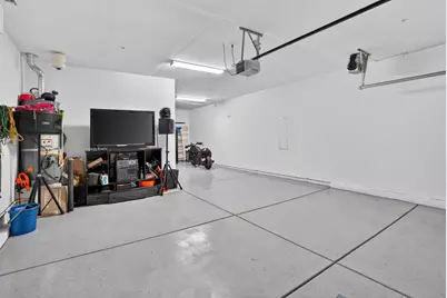 7434 Thorndale Way, Sacramento, CA 95829 - Photo 18