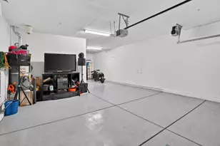 7434 Thorndale Way, Sacramento, CA 95829 - Photo 18