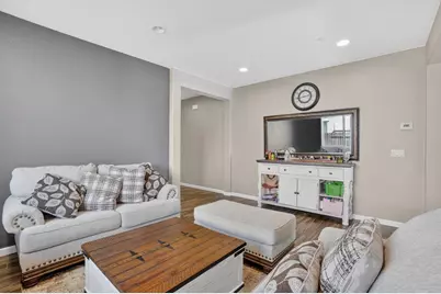 7434 Thorndale Way, Sacramento, CA 95829 - Photo 62