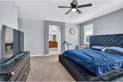 7434 Thorndale Way, Sacramento, CA 95829 - Photo 60