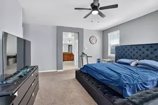 7434 Thorndale Way, Sacramento, CA 95829 - Photo 60