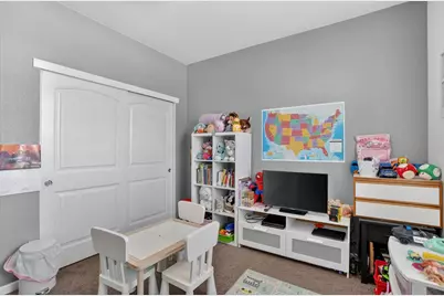 7434 Thorndale Way, Sacramento, CA 95829 - Photo 50