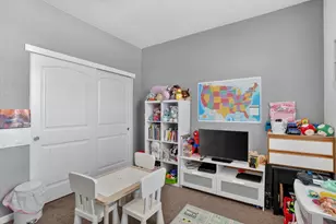 7434 Thorndale Way, Sacramento, CA 95829 - Photo 50