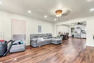 24110 Ave 14, Madera, CA 93637 - Photo 12
