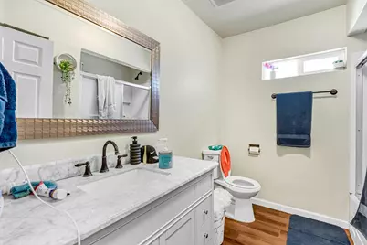 24110 Avenue 14, Madera, CA 93637 - Photo 18