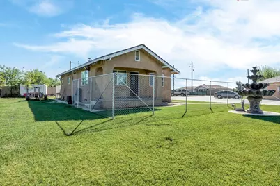 24110 Avenue 14, Madera, CA 93637 - Photo 40