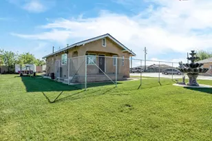 24110 Ave 14, Madera, CA 93637 - Photo 40