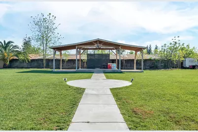 24110 Avenue 14, Madera, CA 93637 - Photo 38