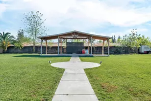 24110 Ave 14, Madera, CA 93637 - Photo 38