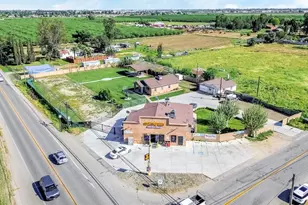 24110 Ave 14, Madera, CA 93637 - Photo 2