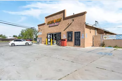 24110 Avenue 14, Madera, CA 93637 - Photo 42