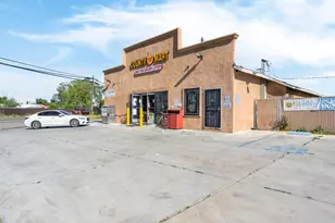 24110 Ave 14, Madera, CA 93637 - Photo 42