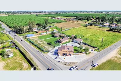 24110 Avenue 14, Madera, CA 93637 - Photo 1