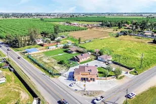 24110 Ave 14, Madera, CA 93637 - Photo 1