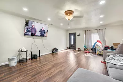 24110 Avenue 14, Madera, CA 93637 - Photo 20