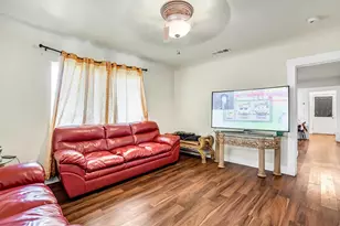 24110 Ave 14, Madera, CA 93637 - Photo 24