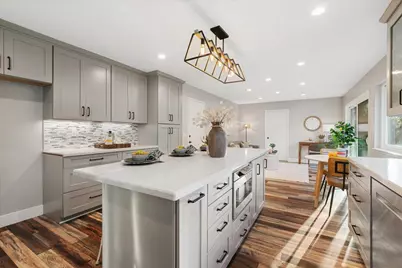 1022 Charleston Circle, Roseville, CA 95661 - Photo 18