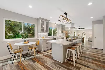 1022 Charleston Circle, Roseville, CA 95661 - Photo 16