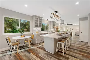 1022 Charleston Cir, Roseville, CA 95661 - Photo 16