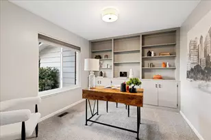 1022 Charleston Cir, Roseville, CA 95661 - Photo 22