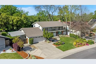 1022 Charleston Circle, Roseville, CA 95661 - Photo 54